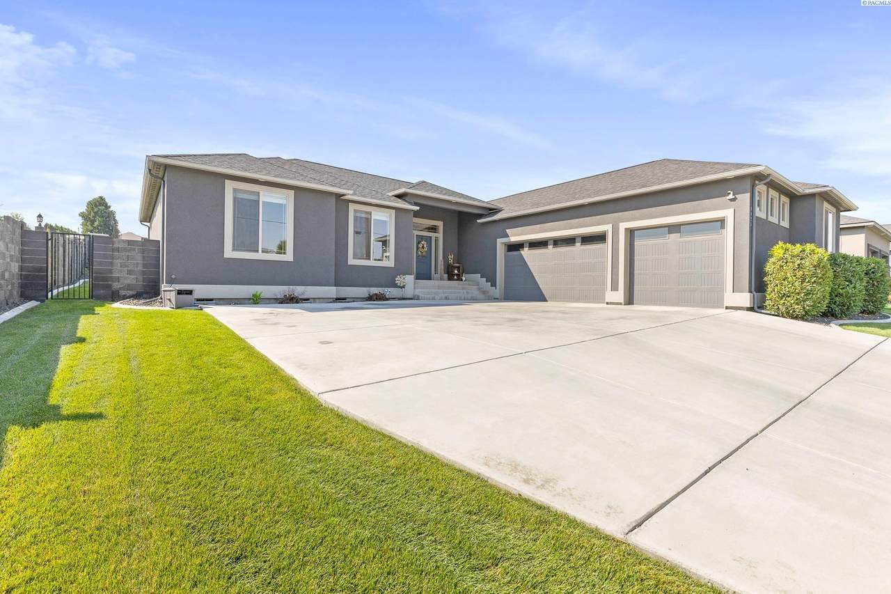 4421 Rosencrans Rd - Photo 1