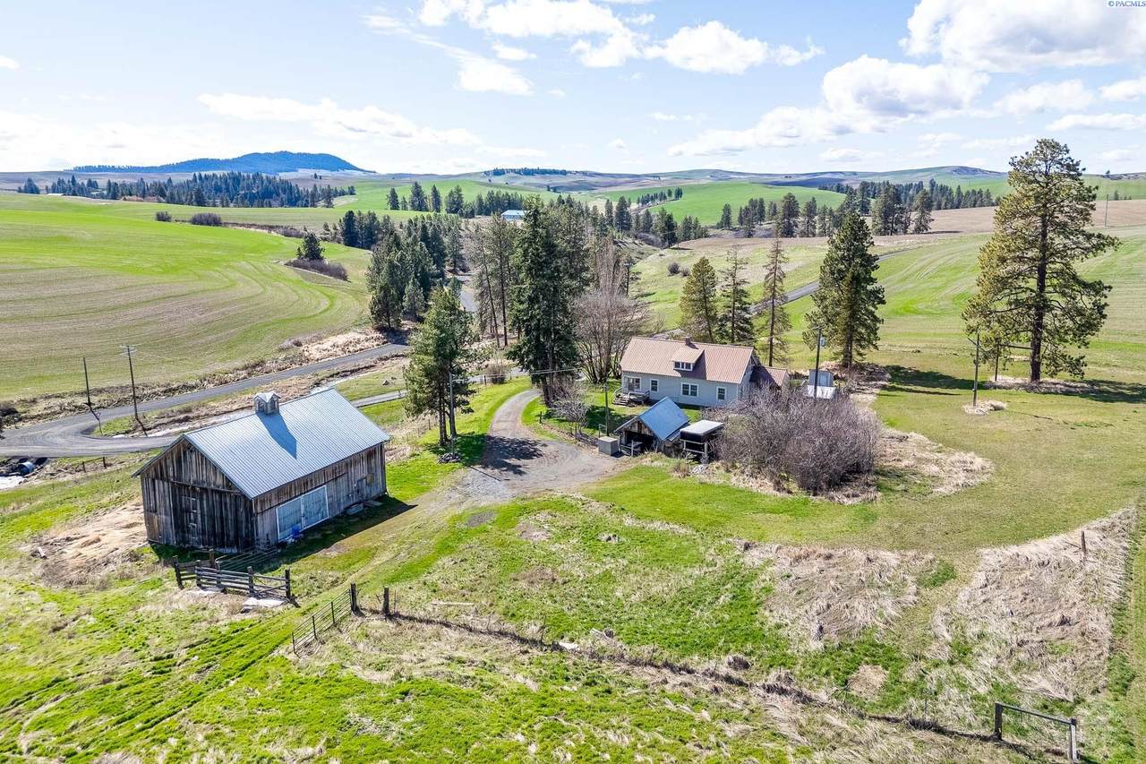 1504 B Howard Rd - Photo 1