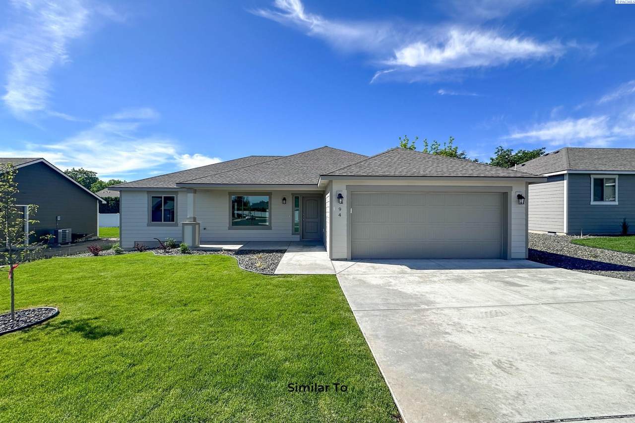 4219 Road 104 - Photo 1