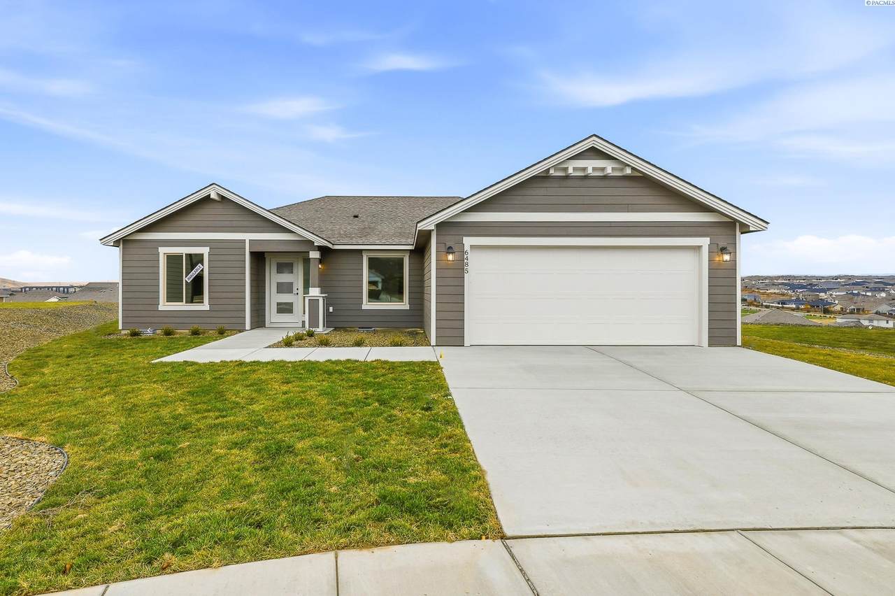 6485 29th Ct - Photo 1