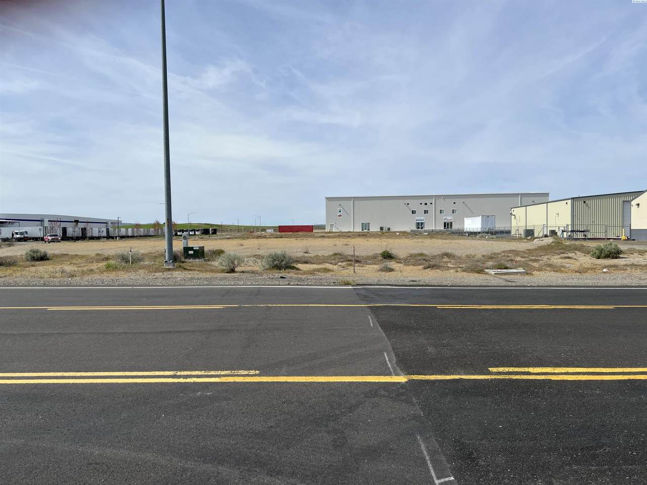 2722 Battelle Blvd - Photo 1