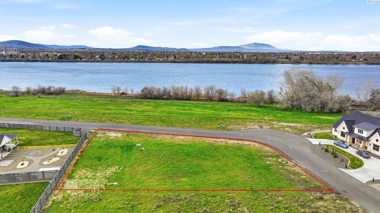 12818 Rock Creek Dr - Photo 1