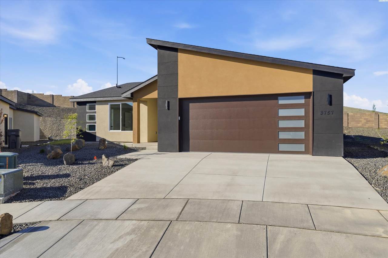 3757 Nuthatch St. - Photo 1