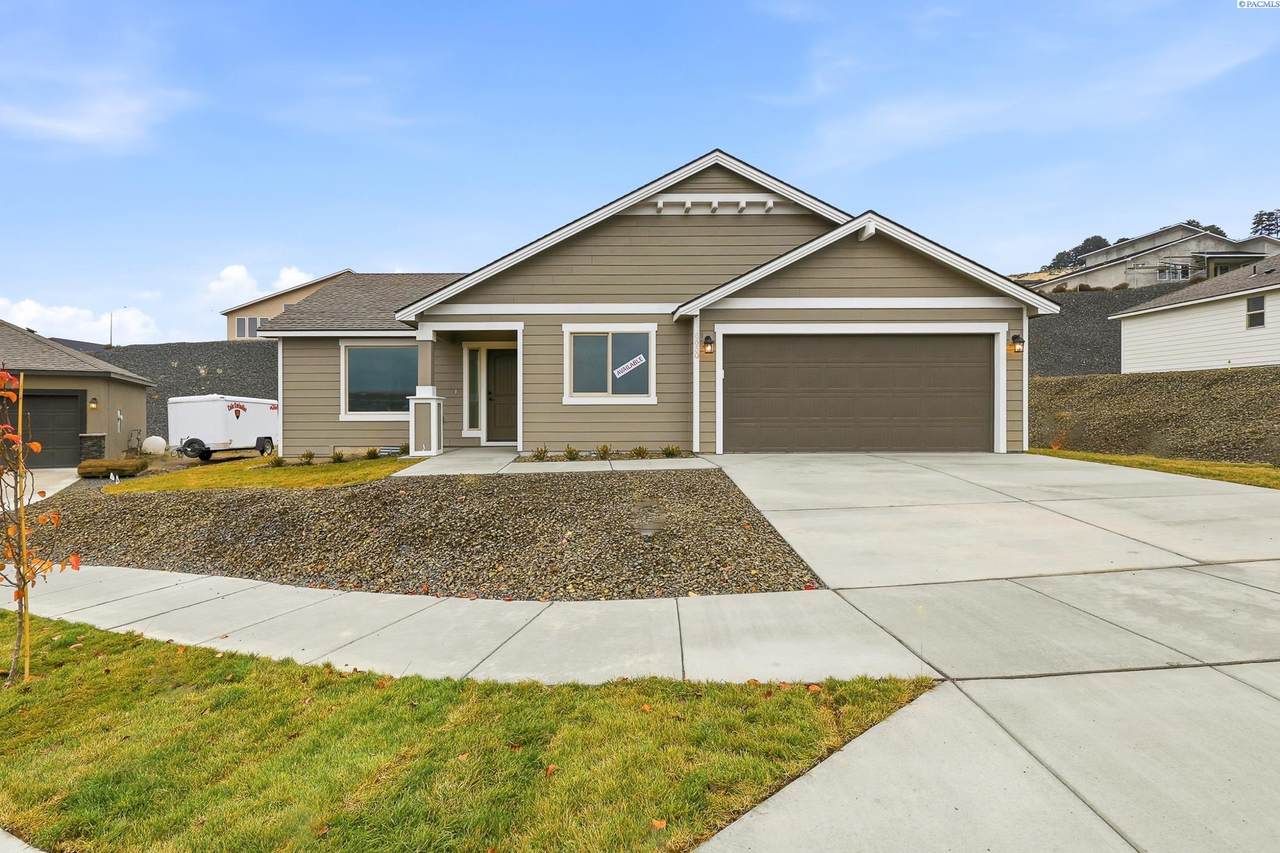 6650 28th Ave - Photo 1