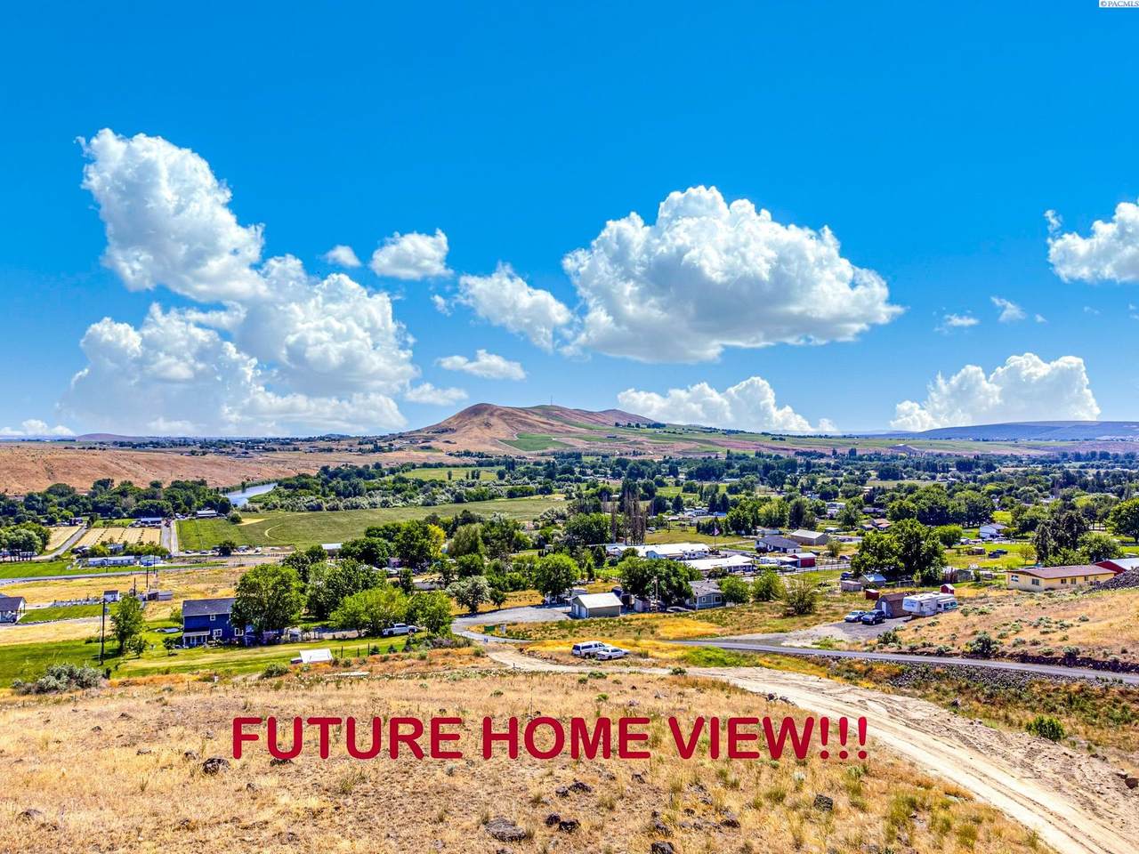 TBD Montana Pr Nw - Photo 1