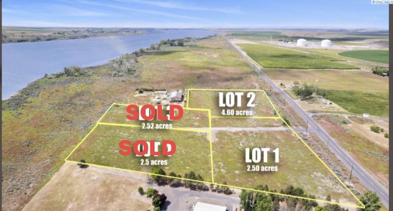 195904 Pauls Way - Lot 2 - Photo 1