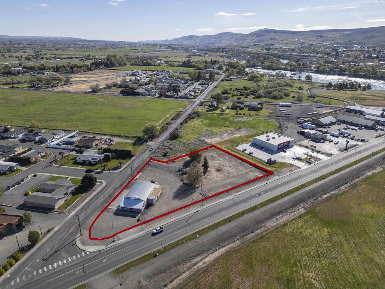 391 Wine Country Rd - Photo 1