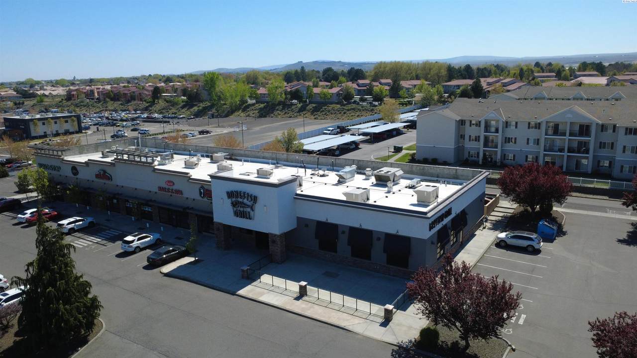 133 Gage Blvd - Photo 1