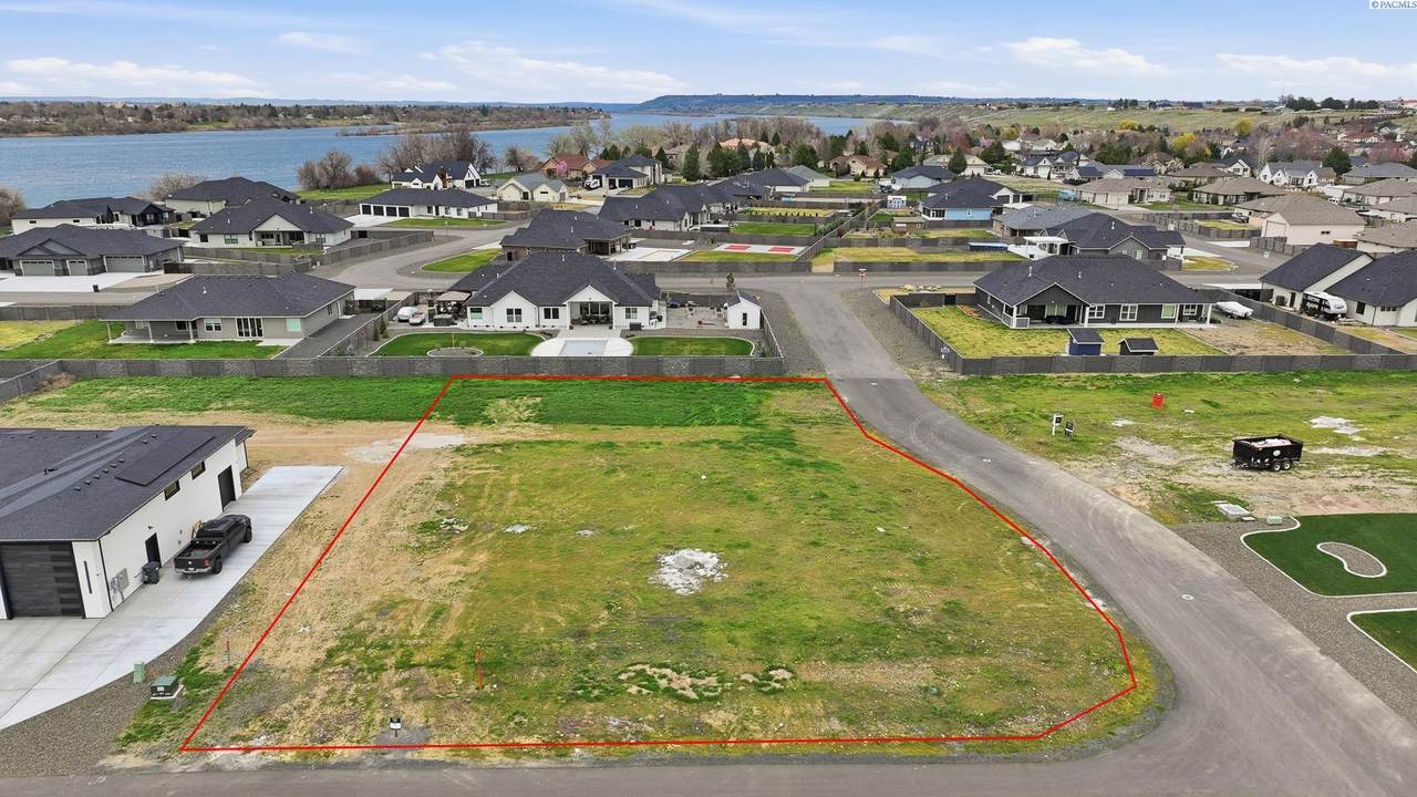 12705 Rock Creek Dr - Photo 1