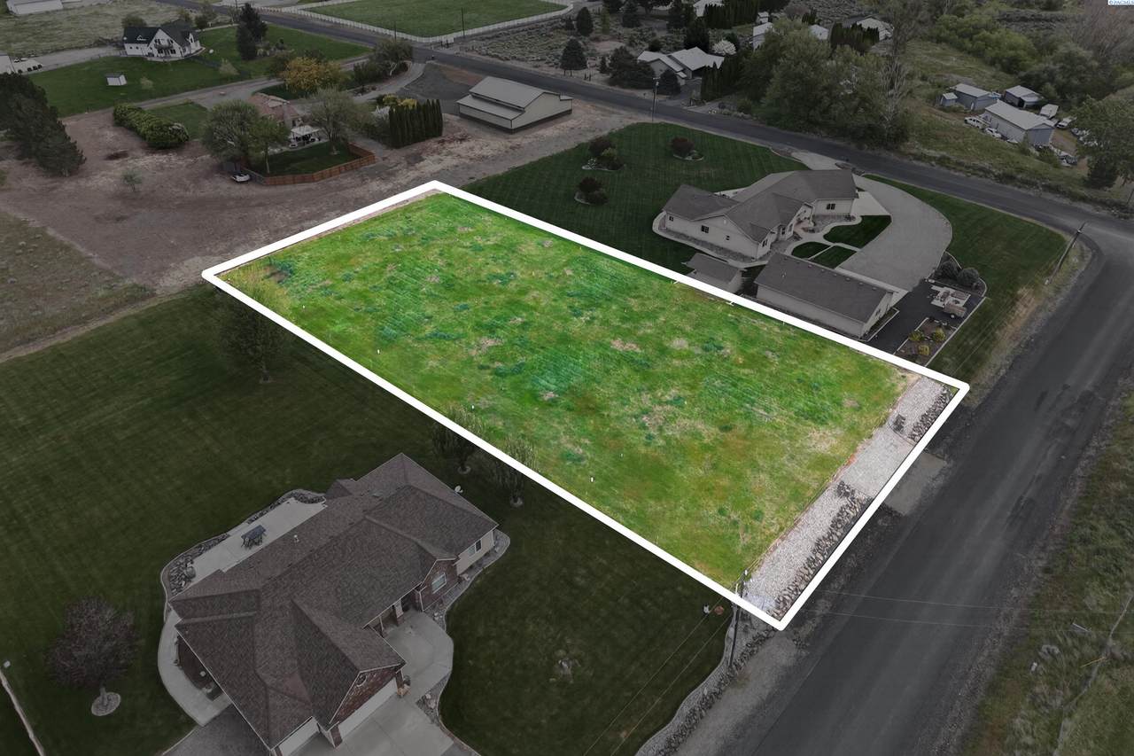 TBD 73rd Ave - Photo 1