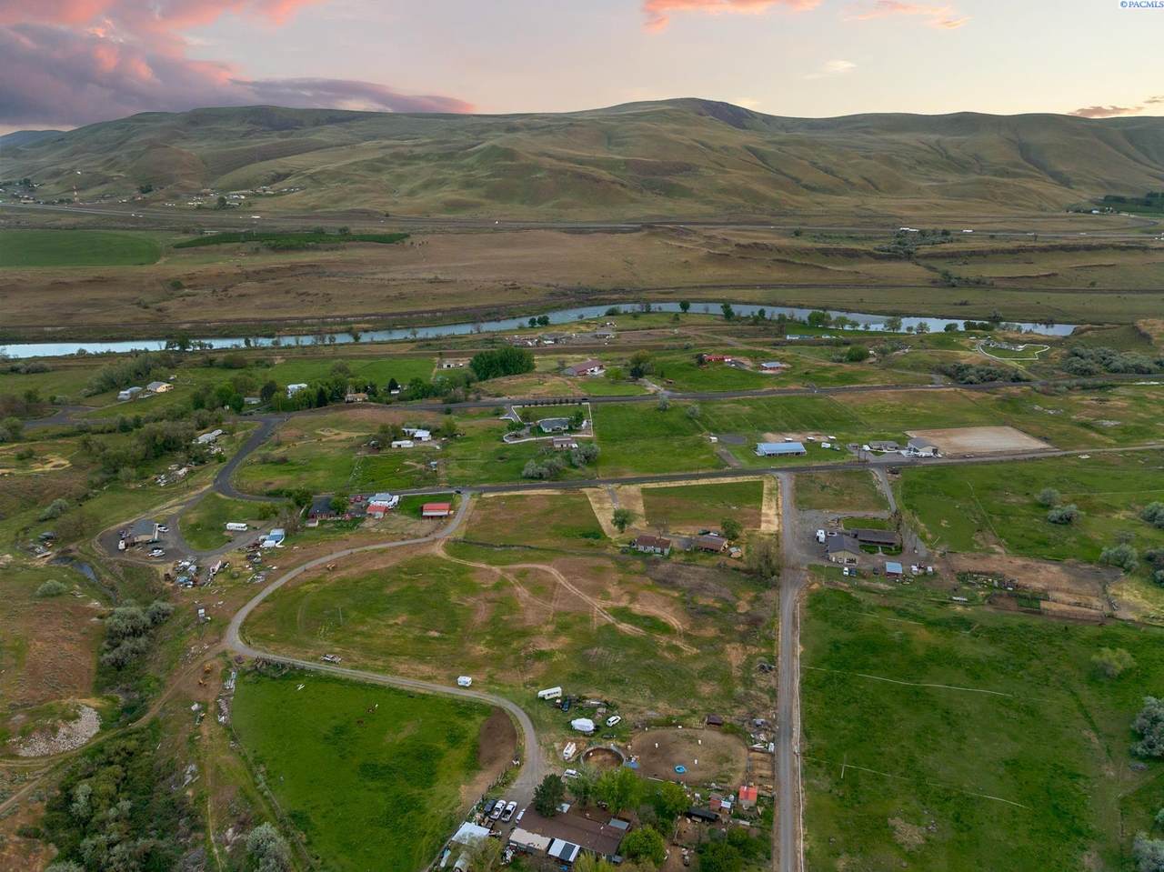 NKA Rayhill Rd(Parcel id 109961000008000) - Photo 1