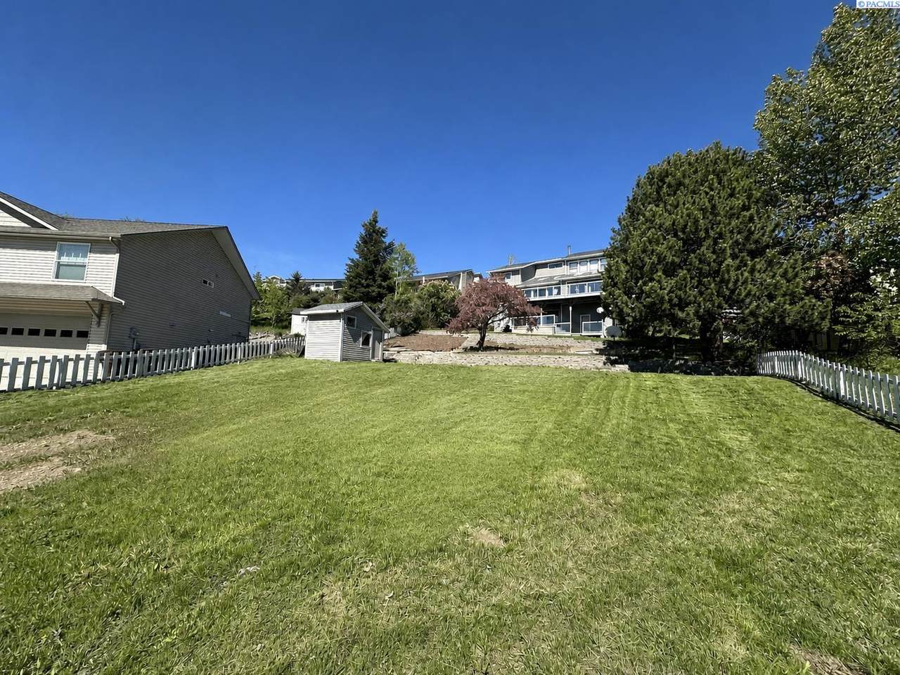 TBD Crithfield Ct - Photo 1