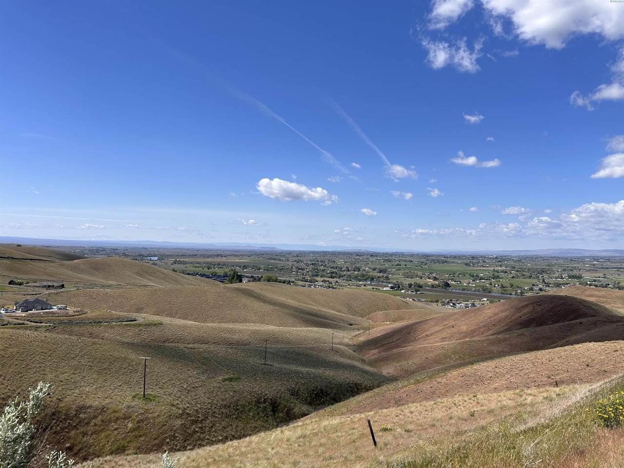 TBD Lincoln Grade Road - Photo 1