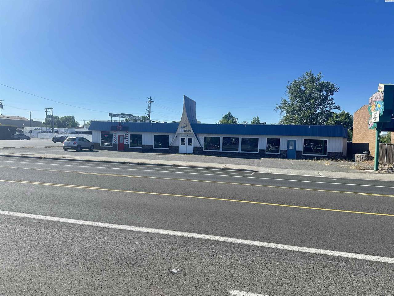1177 Lee Blvd - Photo 1