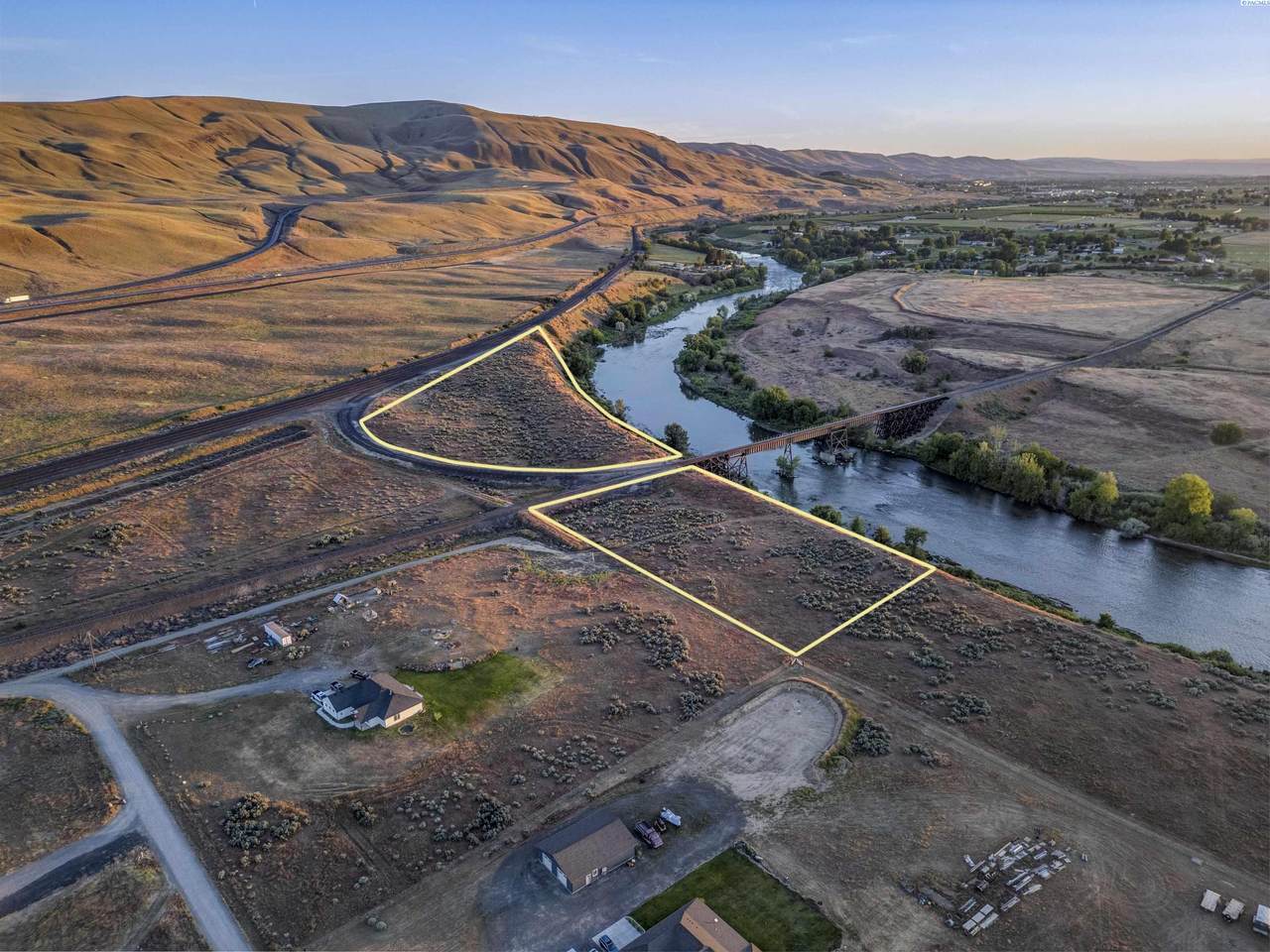 80450 757 PR NW - Photo 1
