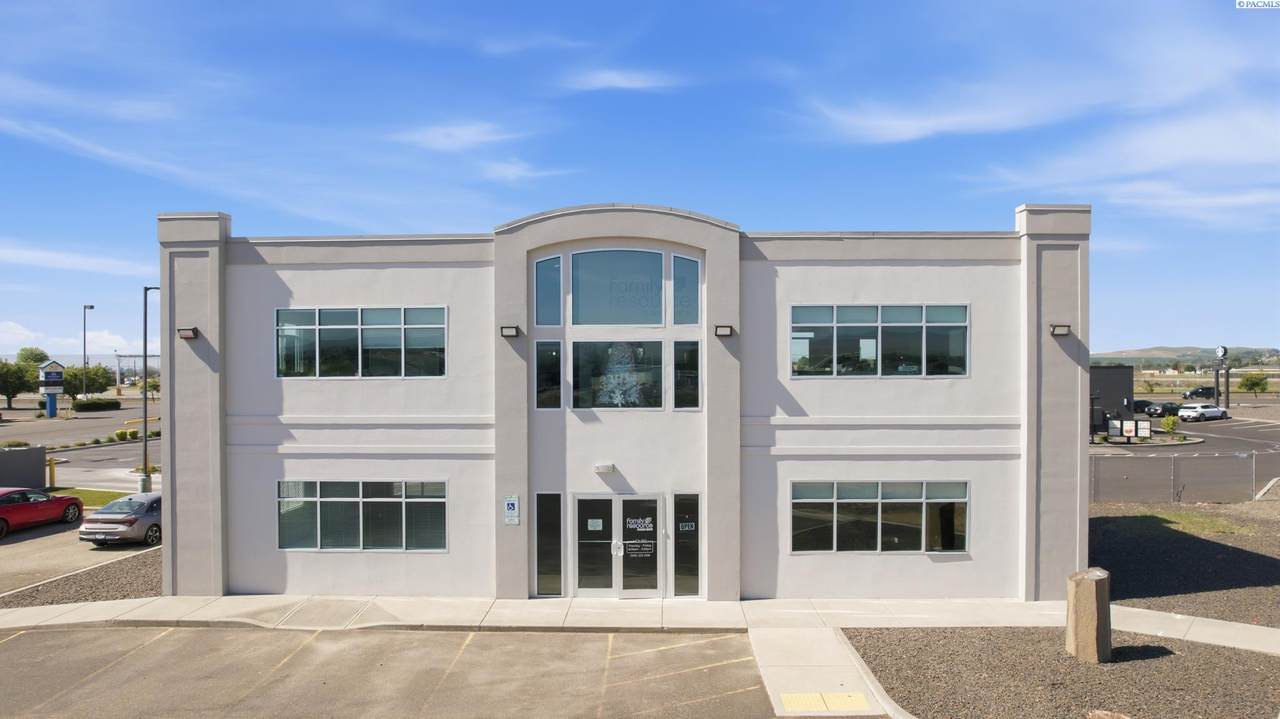 2576 Yakima Valley Hwy - Photo 1