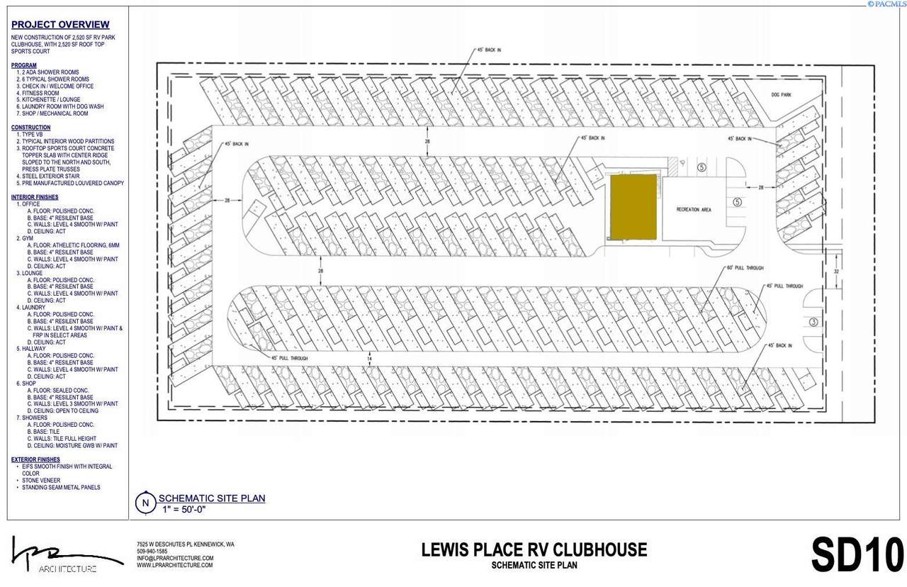 434 E Lewis Place - Photo 1