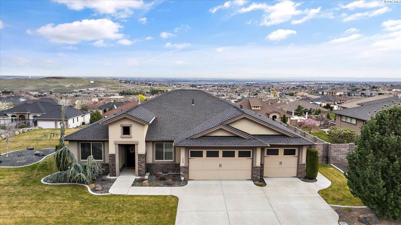 1658 Sorrento Lane - Photo 1