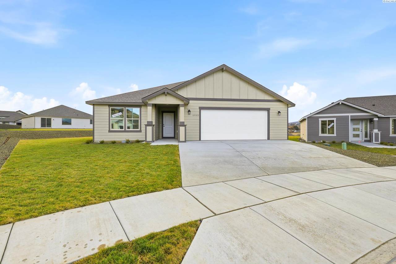 6449 29th Ct - Photo 1