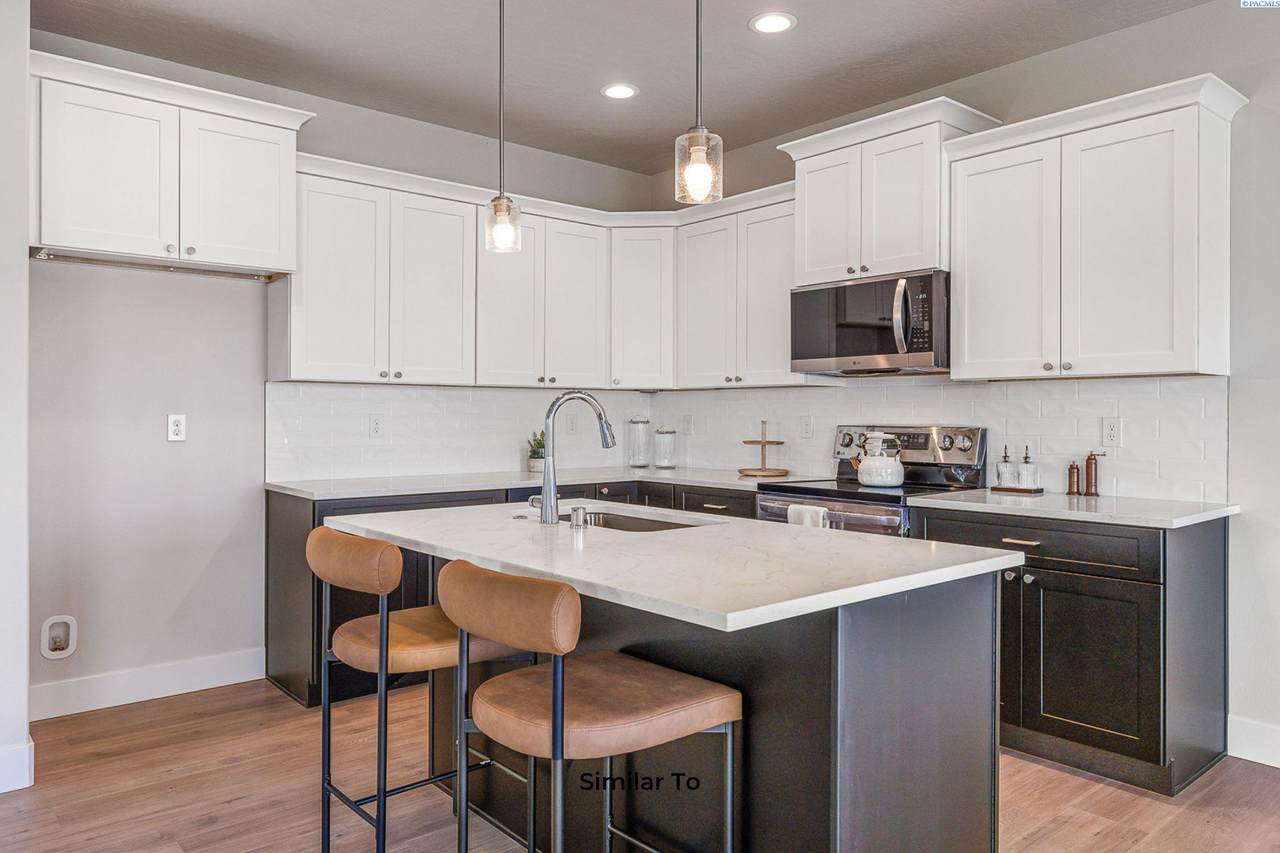 7674 Grapevine Ct - Photo 1