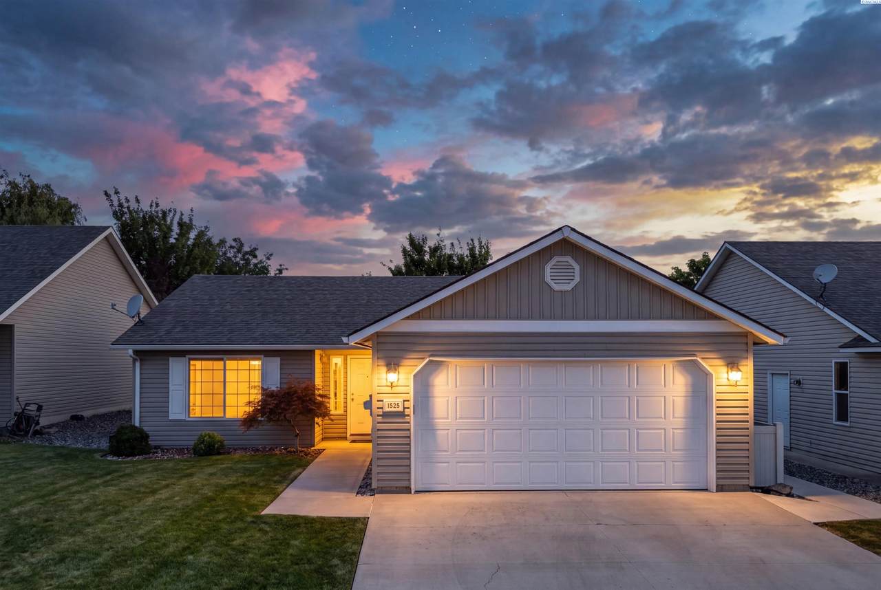 1625 Foxglove Ave. - Photo 1