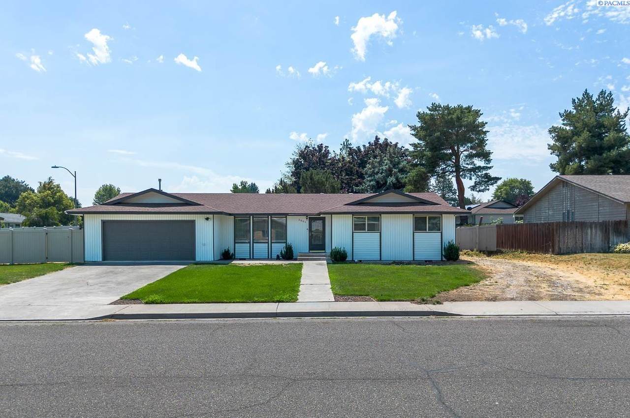 3801 17th Avenue - Photo 1