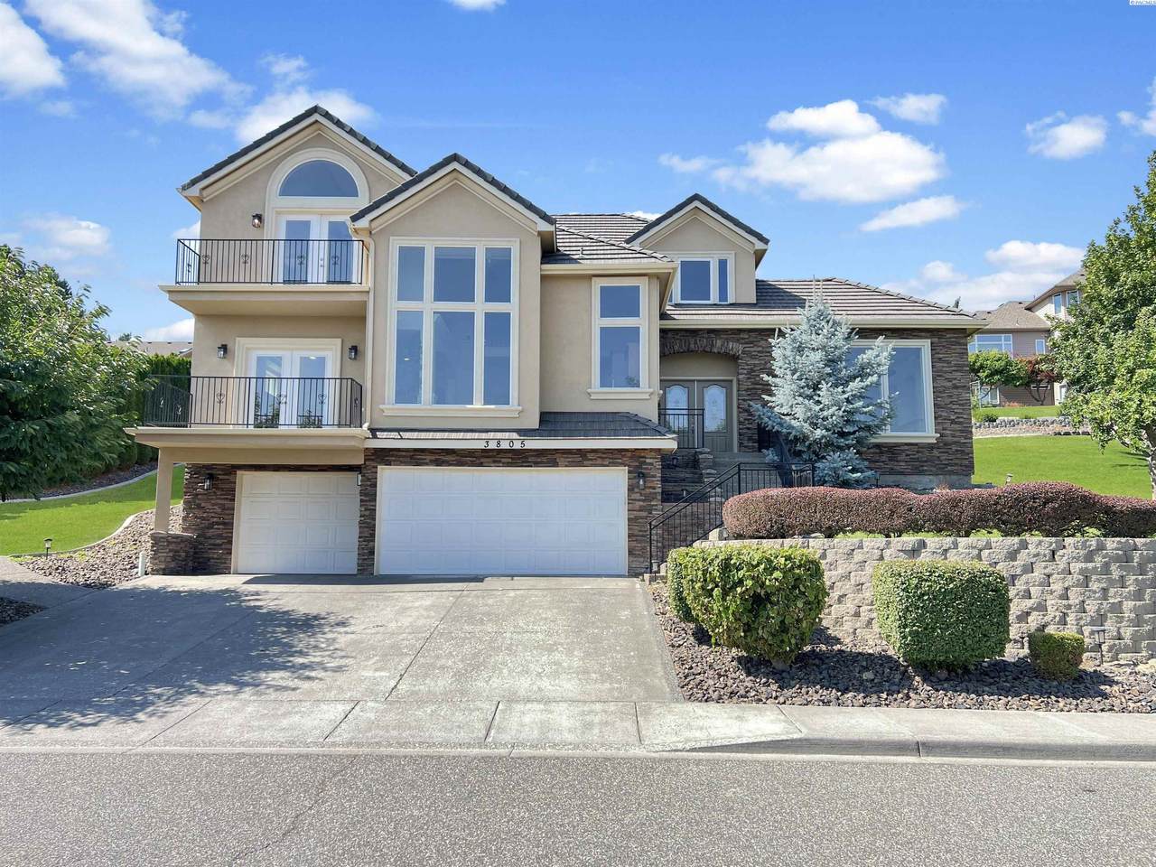 3805 42nd Ave - Photo 1