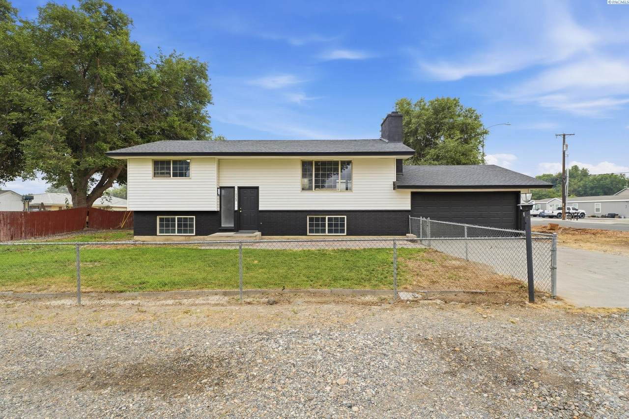 1828 19th Avenue - Photo 1