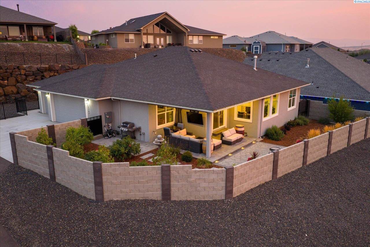 6747 Collins Rd - Photo 1