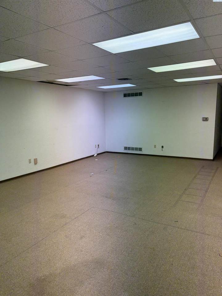 7303 Canal Dr #112 - Photo 1