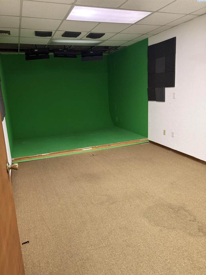 7303 Canal Drive #110 - Photo 1