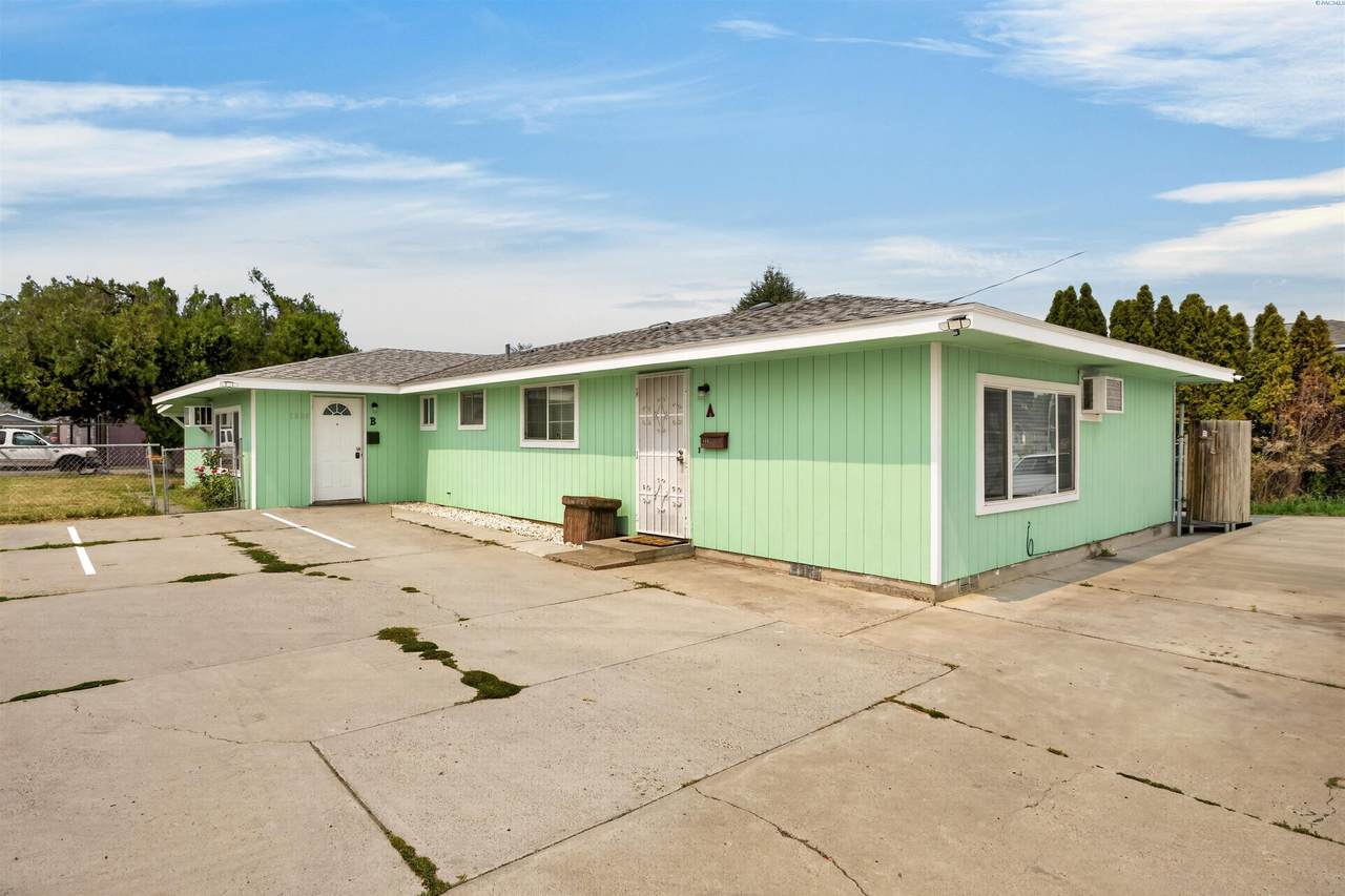 1808 20th Ave - Photo 1