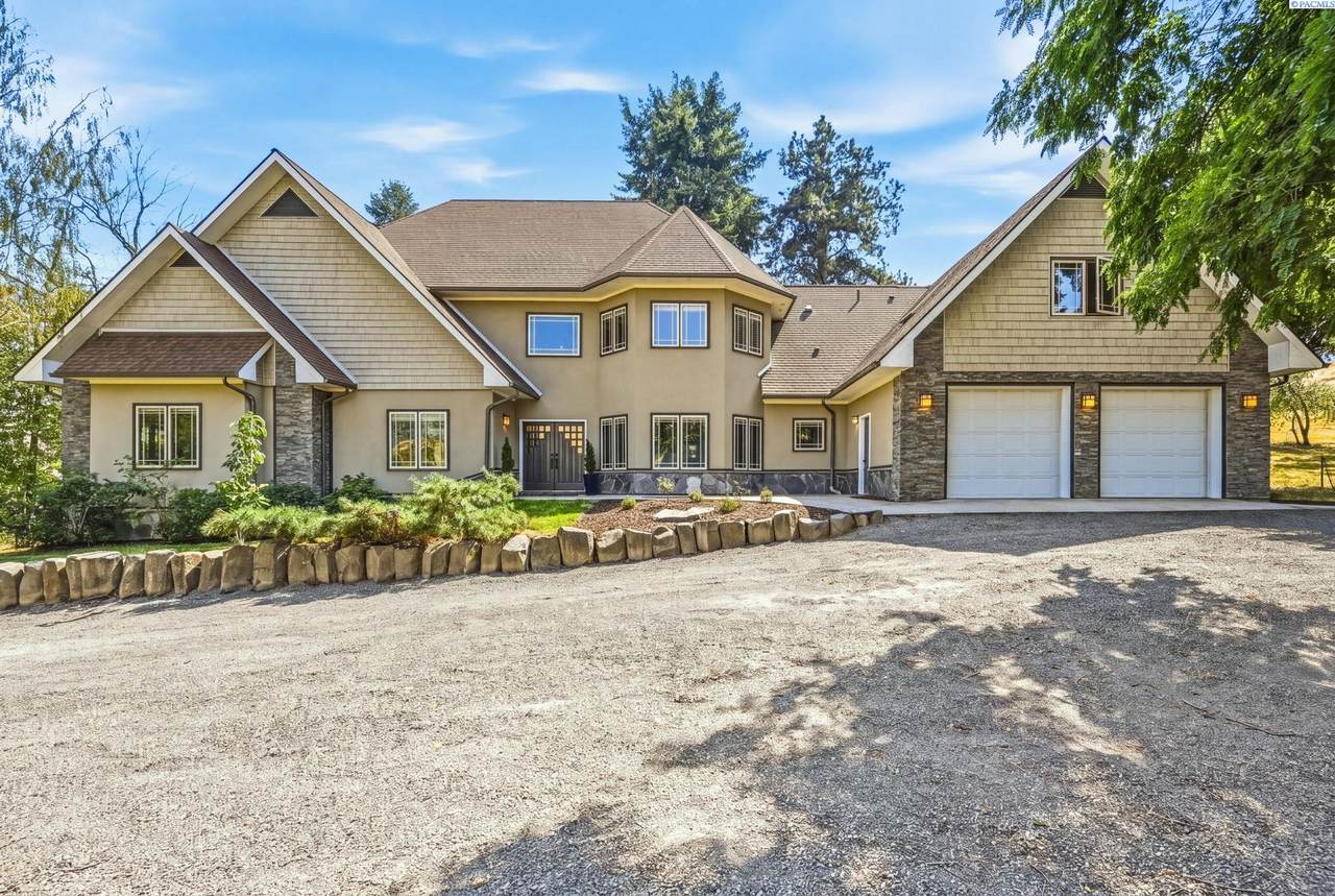 651 Klemgard Road - Photo 1