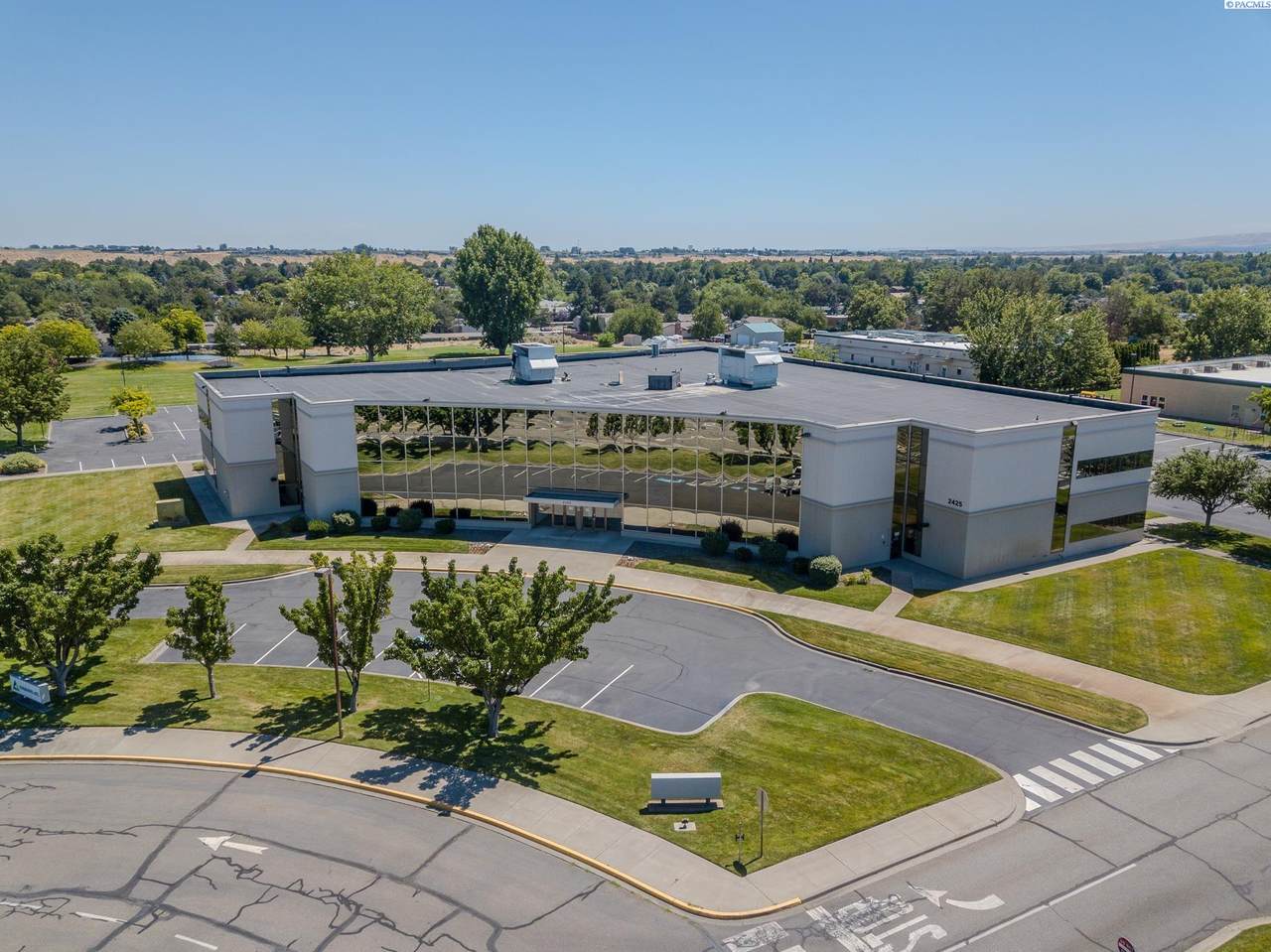 2425 Stevens Center Place - Photo 1
