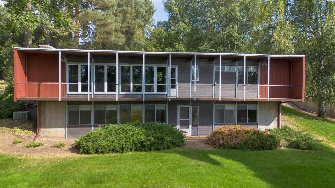 1770 View Dr - Photo 1