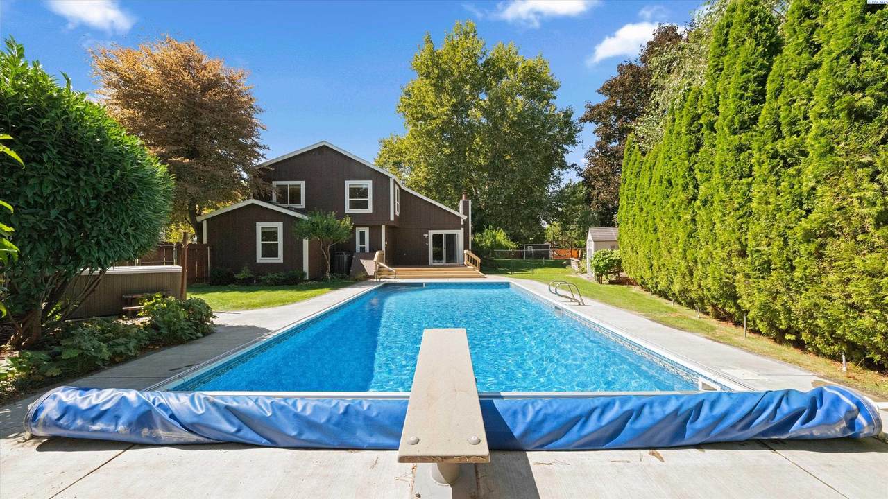 601 Gigi Ct - Photo 1