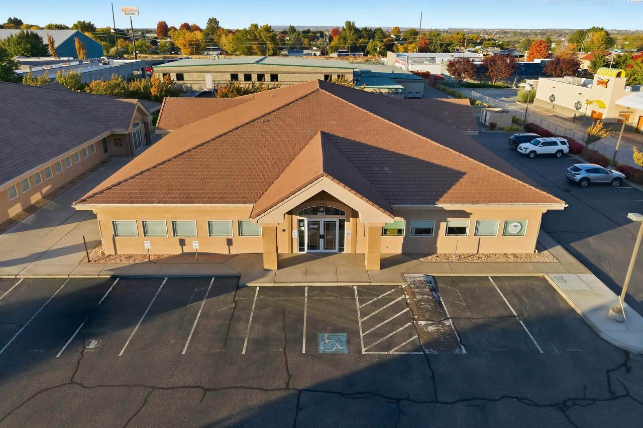 8656 Gage - Photo 1