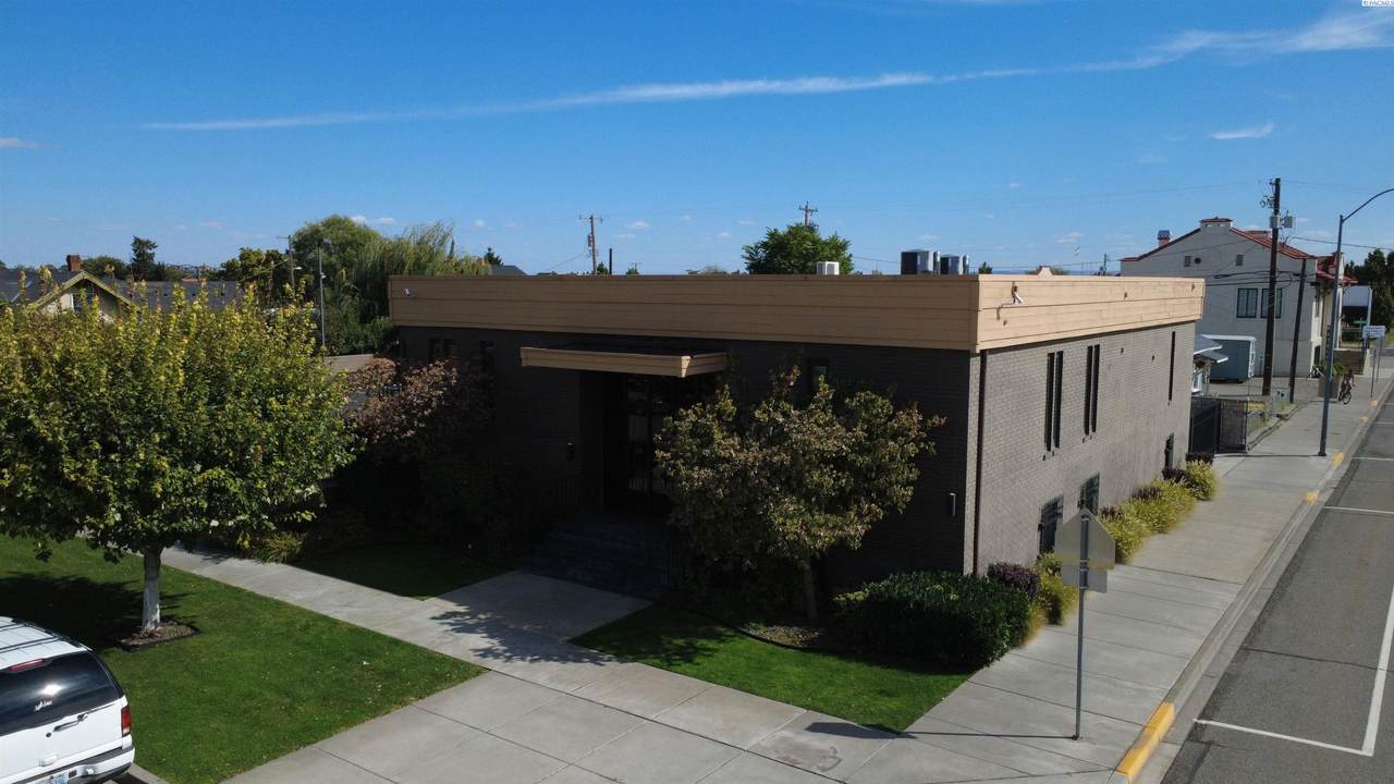 428 Shoshone St - Photo 1