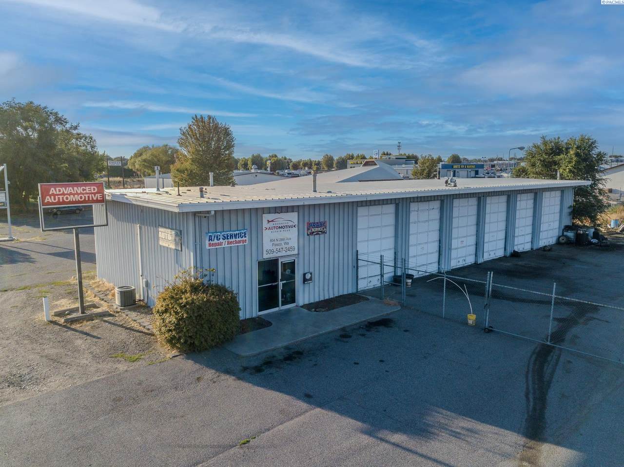 804 28th Ave - Photo 1