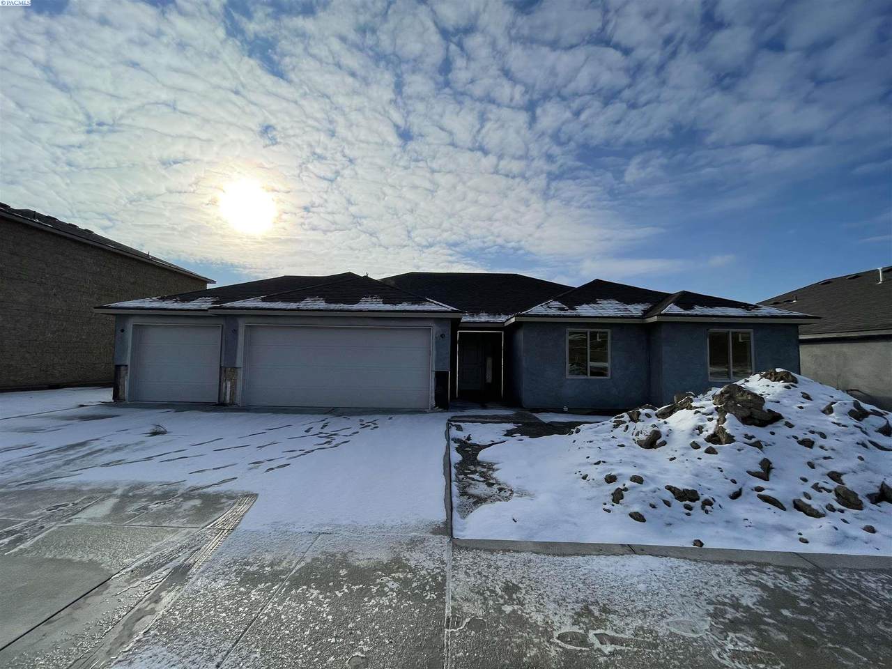 5701 32nd Ave - Photo 1