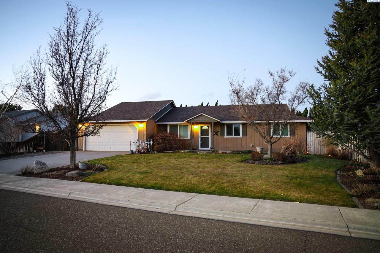 4834 Hibiscus St - Photo 1