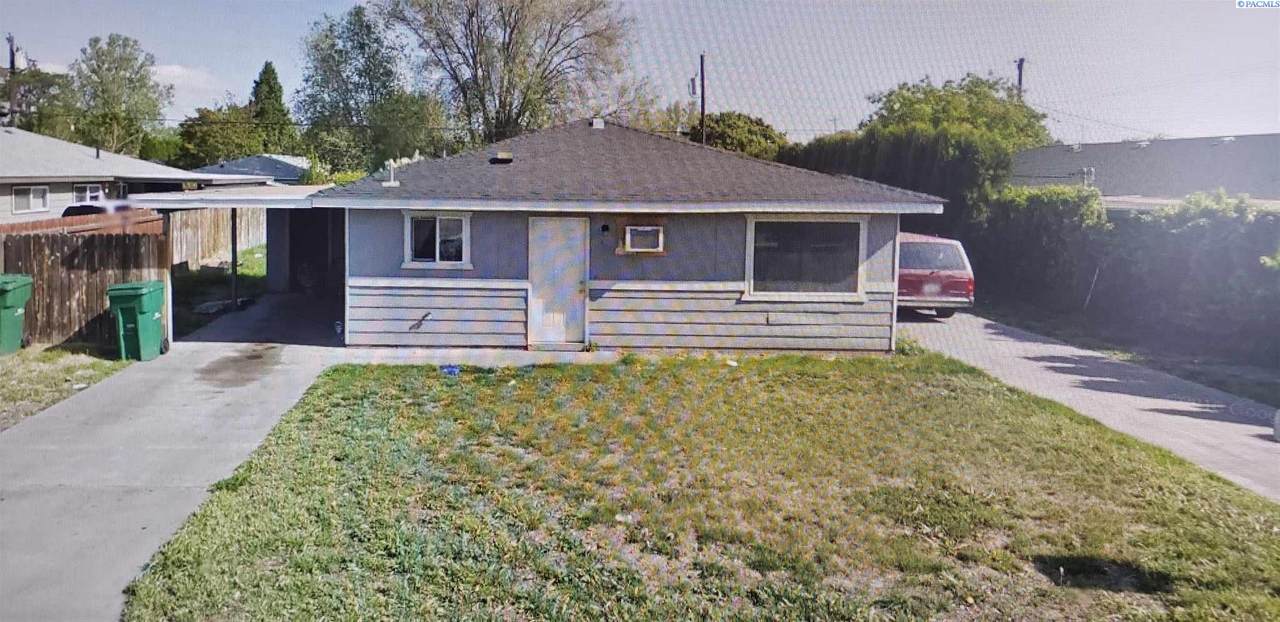 1418 6th Ave - Photo 1