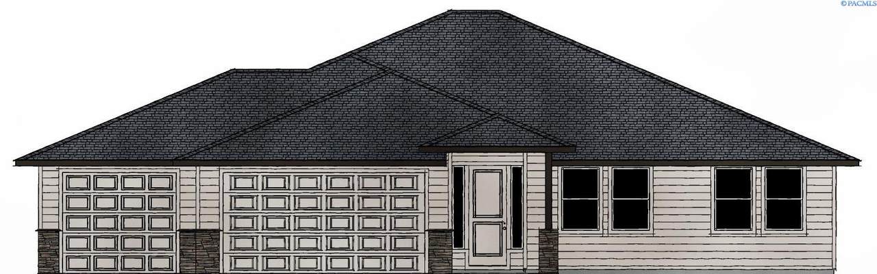 818 Rd 57 Ct - Photo 1