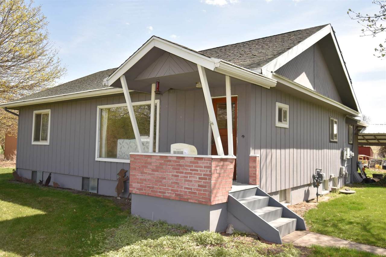 13854 Sr 23 - Photo 1