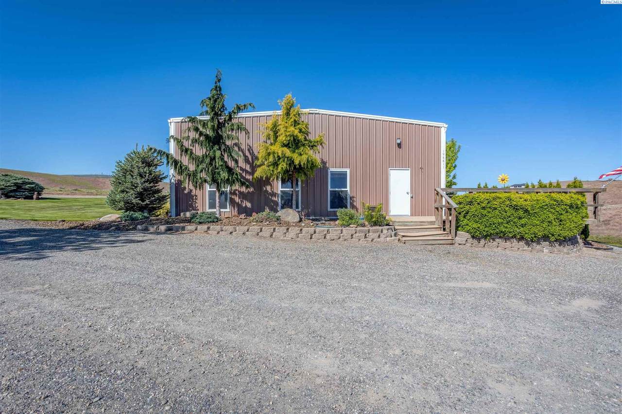 198811 73rd Ave - Photo 1