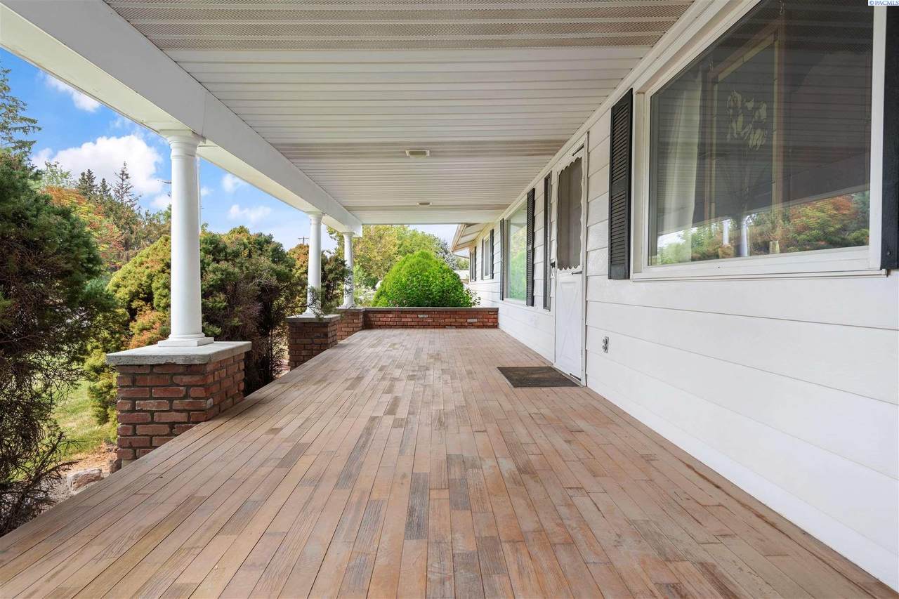 2815 Olympia Street - Photo 1