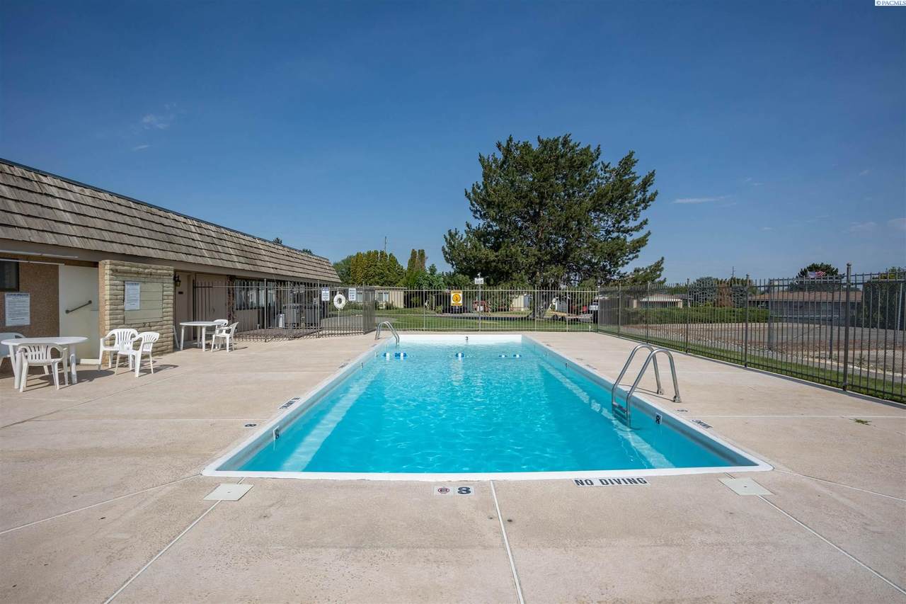 3324 19th Ave #111 - Photo 1