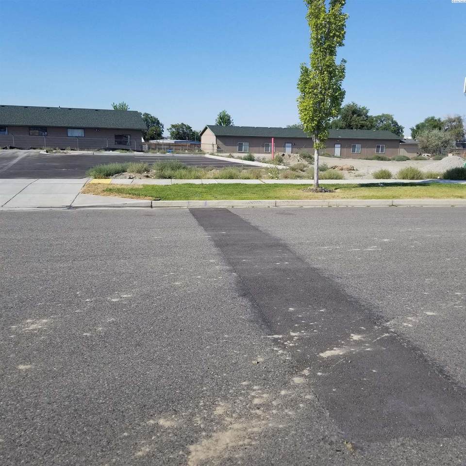 5210 Okanogan Ave. - Photo 1