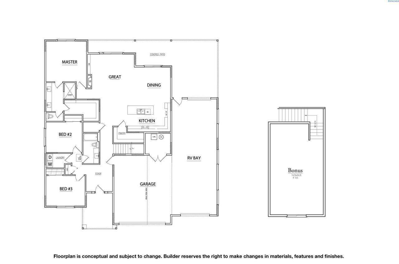 4087 Barbera St - Photo 1