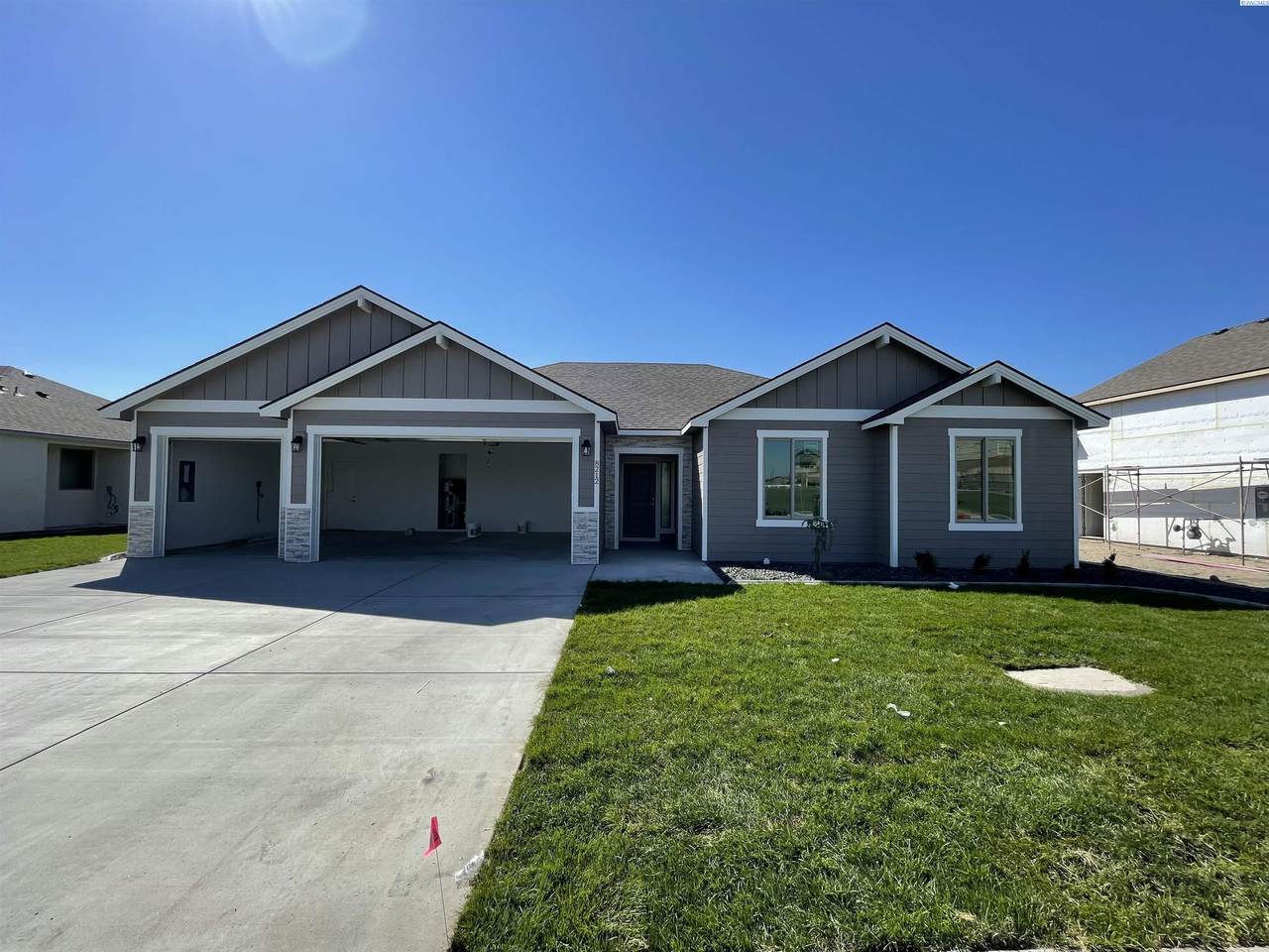 8212 Massey Dr - Photo 1